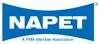 NAPET Logo